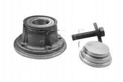 GSP 9246004K Підшипник колеса 9246004к gsp