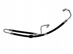 EACS LR031837 Шланг гур range rover sport l320 3.0d lr031837