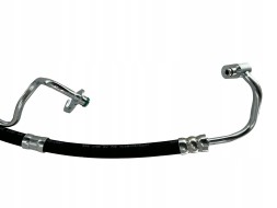 EACS LR031837 Шланг гур range rover sport l320 3.0d lr031837