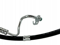 EACS LR031837 Шланг гур range rover sport l320 3.0d lr031837