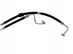 EACS LR031837 Шланг гур range rover sport l320 3.0d lr031837