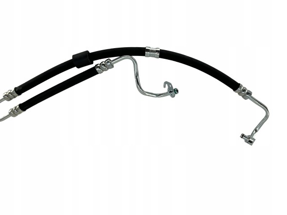 EACS LR031837 Шланг гур range rover sport l320 3.0d lr031837