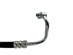 EACS LR031837 Шланг гур range rover sport l320 3.0d lr031837