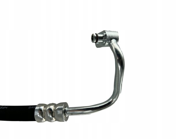 EACS LR031837 Шланг гур range rover sport l320 3.0d lr031837