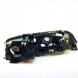 Magneti Marelli 712014002617 ЛАМПА ФАРА ЛІВА MAZDA 6 GG, GY - 2002-2005 р.в.