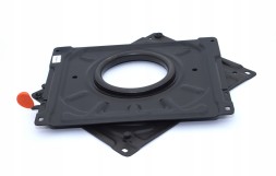 OEM 1305.3998SX Сидіння поворотне Fiat Ducato x244, Peugeot Boxer, Jumper 1994-2006 лівий