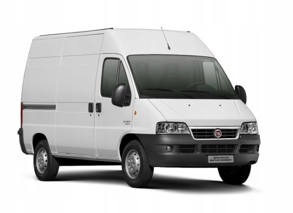 OEM 1305.3998SX Сидіння поворотне Fiat Ducato x244, Peugeot Boxer, Jumper 1994-2006 лівий