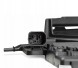 Loro DSP-XJ5N 17427616103 17427796572 17428509746 17428618241 004-014-0006 0040140006 304043 058108N 47733 7565 V20-01-0020 V20010020 Вентилятор охолодження BMW X5 E70 X6 E71 M57 3.0d 600W 17427616103
