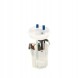 Bosch 0 986 580 934 Паливний насос 0 986 580 934 bosch audi seat skoda