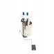 Bosch 0 986 580 934 Паливний насос 0 986 580 934 bosch audi seat skoda