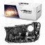 Vroomer HB-SERII-7-G11-G12-15-ADAPTIVE-LED-L Корпус ліва Фара Коробка Лампи BMW 7 серії G11 G12 15-19 ADAPTIVE LED