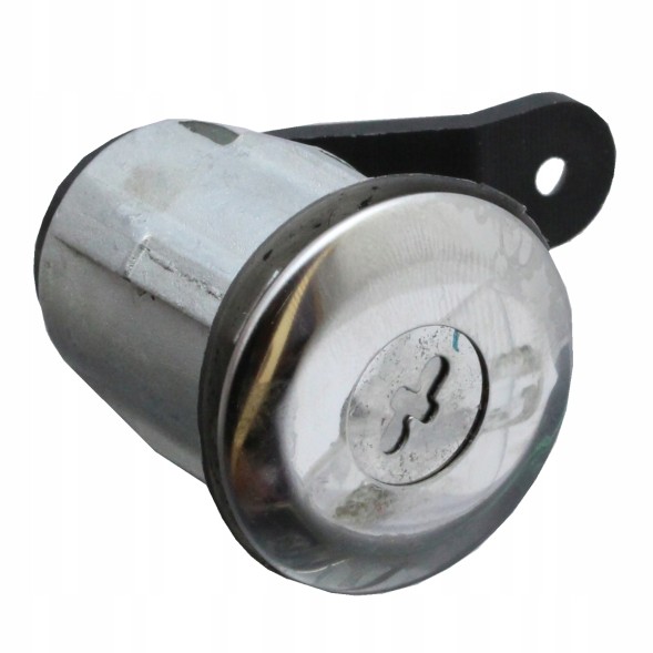 ME Premium ME-005394_1 СТАЦІОНЕР + ПРОБКА + ВСТАВКИ ЗАМКА ДЛЯ CITROEN BERLINGO PEUGEOT PARTNER 96-08