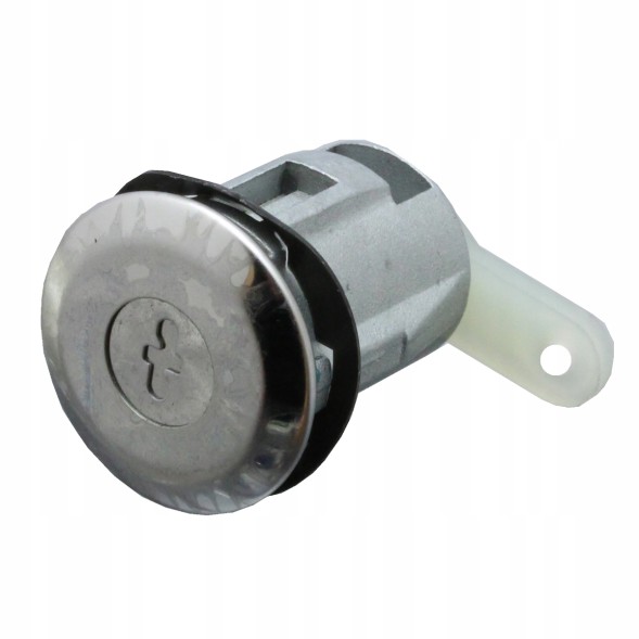 ME Premium ME-005394_1 СТАЦІОНЕР + ПРОБКА + ВСТАВКИ ЗАМКА ДЛЯ CITROEN BERLINGO PEUGEOT PARTNER 96-08