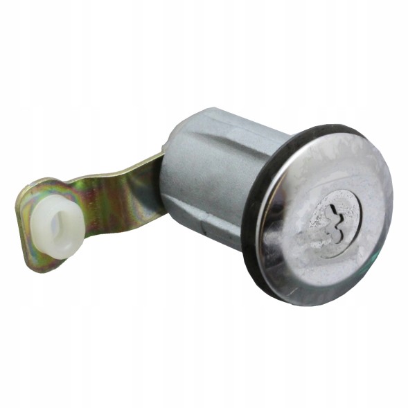 ME Premium ME-005394_1 СТАЦІОНЕР + ПРОБКА + ВСТАВКИ ЗАМКА ДЛЯ CITROEN BERLINGO PEUGEOT PARTNER 96-08