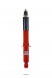 Китай 803112 Комплект підвіски Pedders 1.75 Inch Isuzu D Max 2012-2017