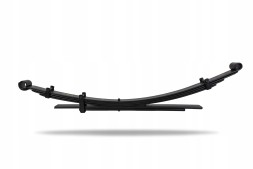 Китай 803112 Комплект підвіски Pedders 1.75 Inch Isuzu D Max 2012-2017
