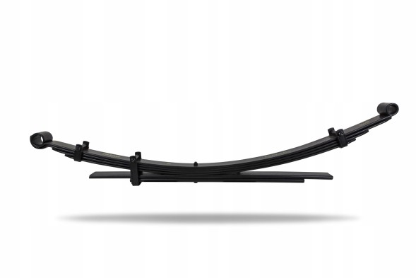 Китай 803112 Комплект підвіски Pedders 1.75 Inch Isuzu D Max 2012-2017