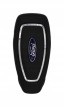 Ford OE F1ET15K601AE A2C876268 КЛЮЧИК ФОРД ФОКУС КУГА C-MAX F1ET-15K601AE
