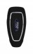 Ford OE F1ET15K601AE A2C876268 КЛЮЧИК ФОРД ФОКУС КУГА C-MAX F1ET-15K601AE