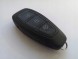 Ford OE F1ET15K601AE A2C876268 КЛЮЧИК ФОРД ФОКУС КУГА C-MAX F1ET-15K601AE