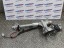 BMW OE 5A55E36 5A6F270 BMW 2 U06 X1 U11 X2 U10 ПЕРЕДАЧА КЕРМОВОГО ПЕРЕДАЧА RL