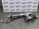 BMW OE 5A55E36 5A6F270 BMW 2 U06 X1 U11 X2 U10 ПЕРЕДАЧА КЕРМОВОГО ПЕРЕДАЧА RL
