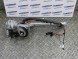 BMW OE 5A55E36 5A6F270 BMW 2 U06 X1 U11 X2 U10 ПЕРЕДАЧА КЕРМОВОГО ПЕРЕДАЧА RL