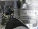 BMW OE 5A55E36 5A6F270 BMW 2 U06 X1 U11 X2 U10 ПЕРЕДАЧА КЕРМОВОГО ПЕРЕДАЧА RL