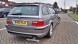 Китай 448 ДИФУЗОР BMW E46 М ПАКЕТ !!ТУРІНГ ОДИНАРНИЙ