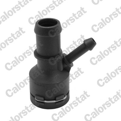 WF0158 VERNET Фланець системи охолодження Vernet