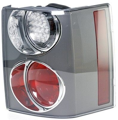 Hella 2SD 238 003-261 Лампа задня 2sd 238 003-261 hella land rover