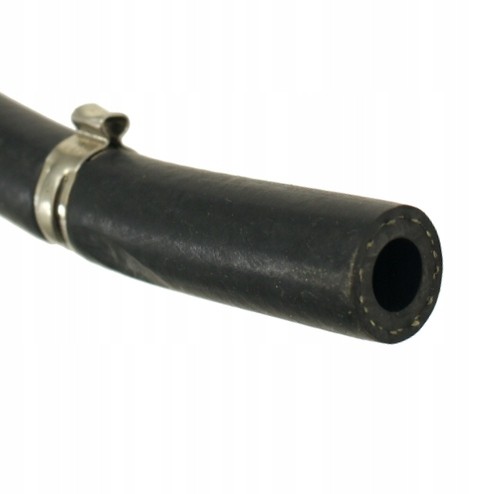 ATL 8K1422891AD 8R1422893AD Eacs audi q5 8r 2.0 tfsi комплект проводів гідропідсилювача повернення та живлення