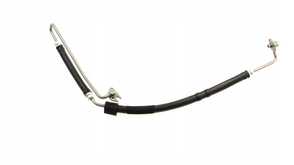 ATL 8K1422891AD 8R1422893AD Eacs audi q5 8r 2.0 tfsi комплект проводів гідропідсилювача повернення та живлення