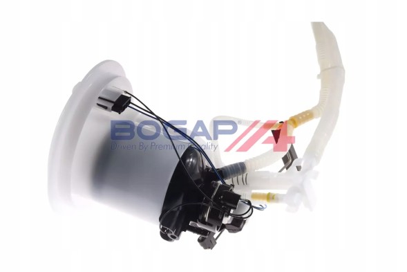 Богап C1622102 Паливний насос - bogap c1622102