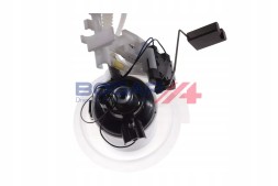 Богап C1622102 Паливний насос - bogap c1622102