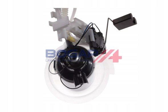 Богап C1622102 Паливний насос - bogap c1622102