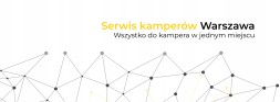 Китай OBS10004ASP Поворотний стіл для пасажирського сидіння Mercedes Sprinter 906