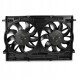 Loro DSP-FJ4J 8W0121207A 8W0121207C 8W0121003C PAB95945520 PAB95945530 8W0959455AD 8W0959455AE 8W0959455L 8W0959455K 8W0959455B 8W0959455A 8W0121207ASET Вентилятор радіатора Audi A4 B9 A5 A6 C8 2.0 3.0 TDI 8W0121207A