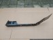 Audi OE 80A802440 GT6212 AUDI Q5 RSQ5 ОБШИВКА ЗАДНЯ ПРАВА ПАСА ЗАДНЬОГО 80A802440