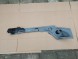 Audi OE 80A802440 GT6212 AUDI Q5 RSQ5 ОБШИВКА ЗАДНЯ ПРАВА ПАСА ЗАДНЬОГО 80A802440