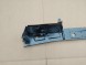 Audi OE 80A802440 GT6212 AUDI Q5 RSQ5 ОБШИВКА ЗАДНЯ ПРАВА ПАСА ЗАДНЬОГО 80A802440