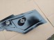 Audi OE 80A802440 GT6212 AUDI Q5 RSQ5 ОБШИВКА ЗАДНЯ ПРАВА ПАСА ЗАДНЬОГО 80A802440