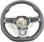 Volkswagen OE 5H0419089FD, DWP505604OE Шкіряне кермо VW Touareg Tiguan Golf VIII Arteon 5H0419089FD Нове OE