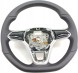 Volkswagen OE 5H0419089FD, DWP505604OE Шкіряне кермо VW Touareg Tiguan Golf VIII Arteon 5H0419089FD Нове OE