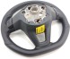 Volkswagen OE 5H0419089FD, DWP505604OE Шкіряне кермо VW Touareg Tiguan Golf VIII Arteon 5H0419089FD Нове OE