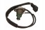 Bosch 0281005004 Bosch клапан управління vw