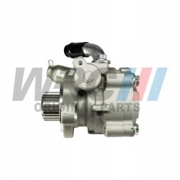 WRC Original Parts 4900395 Насос гідропідсилювача керма wrc 4900395 wrc_4900395