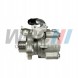 WRC Original Parts 4900395 Насос гідропідсилювача керма wrc 4900395 wrc_4900395