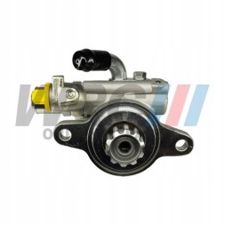 WRC Original Parts 4900395 Насос гідропідсилювача керма wrc 4900395 wrc_4900395