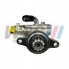 WRC Original Parts 4900395 Насос гідропідсилювача керма wrc 4900395 wrc_4900395
